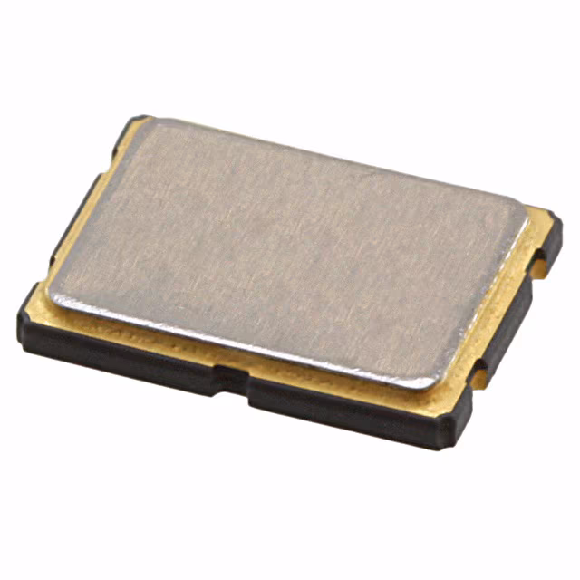 CX5Z-A5B2C5-40-24.0D18 Cardinal Components Inc.  Kristalle